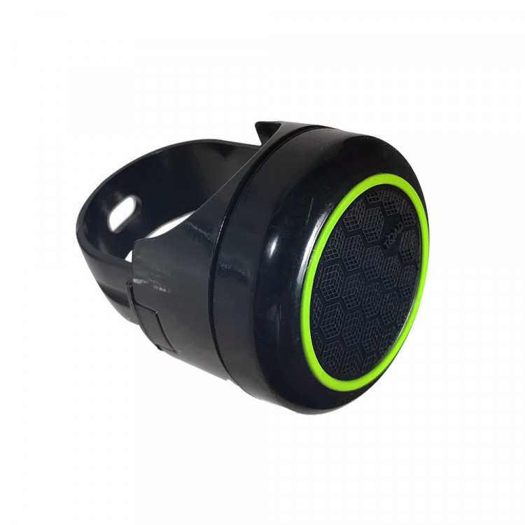 add_8805341 000946_20191204_628881.jpg